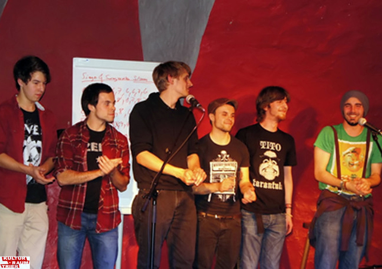 4 singersongslam 211113 alle